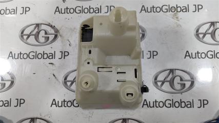 Блок предохранителей Peugeot 207 WC EP6C 1.6 VTi 5F01 6580YA 5 ракурс