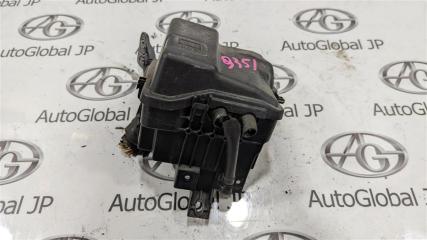 Блок предохранителей под капот Peugeot 207 WC EP6 9664055780 2 ракурс