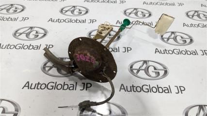 Датчик уровня топлива NISSAN SAFARI VRY60 TD42 2506001J00 1 ракурс Датчик уровня топлива NISSAN SAFARI VRY60 TD42 2506001J00 1 ракурс