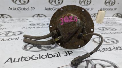Датчик уровня топлива NISSAN SAFARI VRY60 TD42 2506001J00 2 ракурс Датчик уровня топлива NISSAN SAFARI VRY60 TD42 2506001J00 2 ракурс