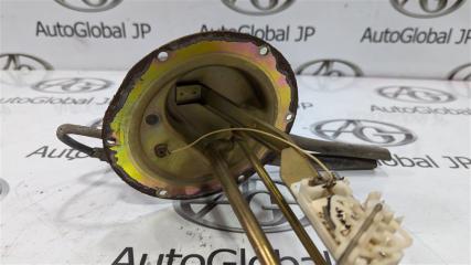 Датчик уровня топлива NISSAN SAFARI VRY60 TD42 2506001J00 3 ракурс Датчик уровня топлива NISSAN SAFARI VRY60 TD42 2506001J00 3 ракурс