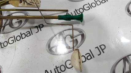Датчик уровня топлива NISSAN SAFARI VRY60 TD42 2506001J00 5 ракурс Датчик уровня топлива NISSAN SAFARI VRY60 TD42 2506001J00 5 ракурс