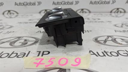Блок управления климат-контролем AUDI Q3 8U CPSA 8U0820043B 5 ракурс