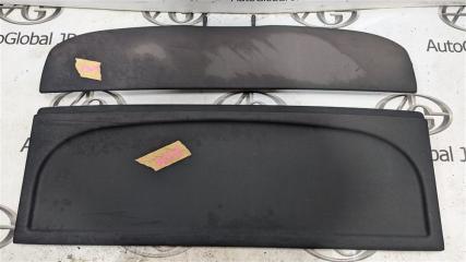 Полка багажника AUDI Q3 8U CPSA 8U0867771 1 ракурс