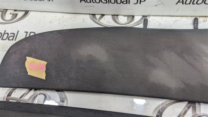 Полка багажника AUDI Q3 8U CPSA 8U0867771 3 ракурс