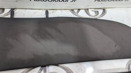 Полка багажника AUDI Q3 8U CPSA 8U0867771 4 ракурс