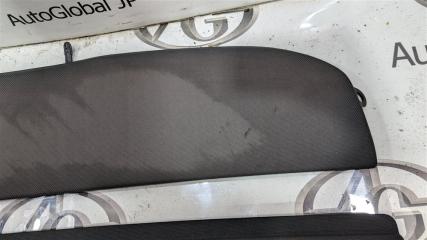 Полка багажника AUDI Q3 8U CPSA 8U0867771 5 ракурс