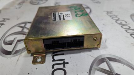Блок управления акпп NISSAN SAFARI WRGY60 TD42T 3103633J00 4 ракурс