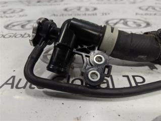 Горловина радиатора TOYOTA YARIS MXPH10 M15A- FXE 1650215030 4 ракурс Горловина радиатора TOYOTA YARIS MXPH10 M15A- FXE 1650215030 4 ракурс