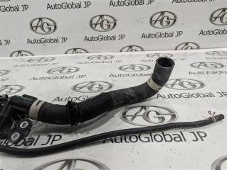 Горловина радиатора TOYOTA YARIS MXPH10 M15A- FXE 1650215030 5 ракурс Горловина радиатора TOYOTA YARIS MXPH10 M15A- FXE 1650215030 5 ракурс