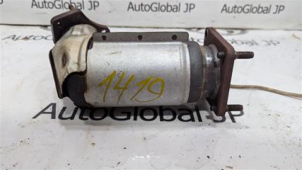 Запчасть Катализатор  NISSAN MURANO B08A21AA0A Контрактный Год: 2008   Снят с контрактного авто, без пробега по России. Товар оценивайте по фото.