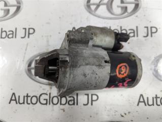 Стартер Citroen DS3 S EP6C 1.6 VTi 5F01 5802AR 5 ракурс