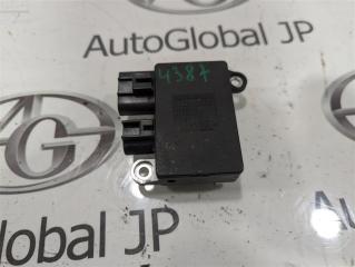  TOYOTA YARIS MXPH10 M15A- FXE 89257499300 1 ракурс