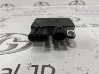  TOYOTA YARIS MXPH10 M15A- FXE 89257499300 3 ракурс