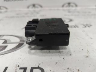  TOYOTA YARIS MXPH10 M15A- FXE 89257499300 4 ракурс