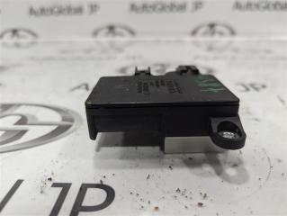  TOYOTA YARIS MXPH10 M15A- FXE 89257499300 5 ракурс