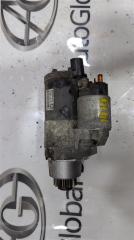 Стартер NISSAN MURANO PNZ51 VQ35DE 23300JA10C 2 ракурс