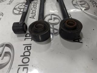 Тяга подвески задняя NISSAN TEANA PJ32 VQ35DE 551A0JN00A 3 ракурс
