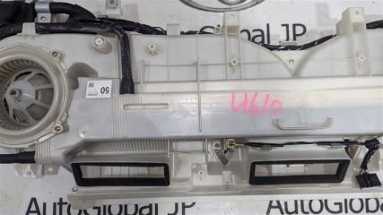 Печка задняя TOYOTA HIACE KDH206V 1KD-FTV 8850226140 3 ракурс