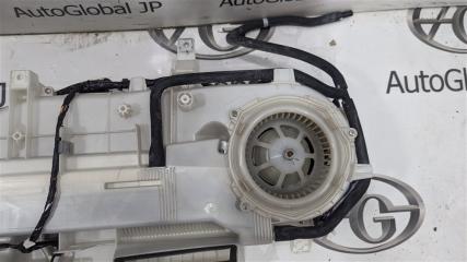 Печка задняя TOYOTA HIACE KDH206V 1KD-FTV 8850226140 5 ракурс