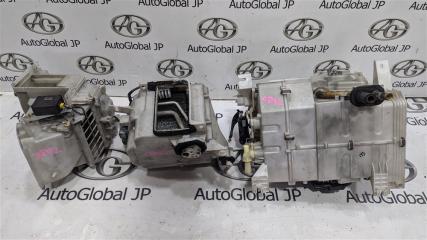 Печка MITSUBISHI PAJERO V26WG 4M40 MB813361 1 ракурс