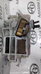 Печка MITSUBISHI PAJERO V26WG 4M40 MB813361 2 ракурс