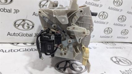 Печка MITSUBISHI PAJERO V26WG 4M40 MB813361 3 ракурс