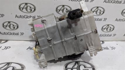 Печка MITSUBISHI PAJERO V26WG 4M40 MB813361 4 ракурс