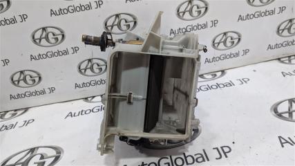 Печка MITSUBISHI PAJERO V26WG 4M40 MB813361 5 ракурс