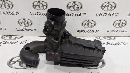Корпус воздушного фильтра AUDI Q3 8U CPSA 5N0129607 1 ракурс