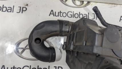 Корпус воздушного фильтра AUDI Q3 8U CPSA 5N0129607 2 ракурс