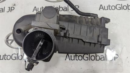 Корпус воздушного фильтра AUDI Q3 8U CPSA 5N0129607 3 ракурс