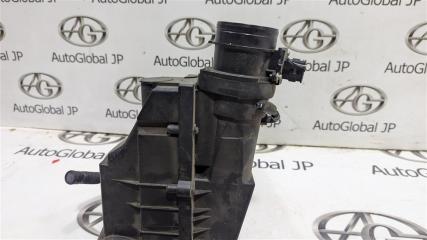 Корпус воздушного фильтра AUDI Q3 8U CPSA 5N0129607 5 ракурс