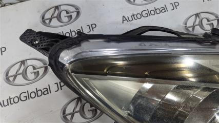 Фара правая передняя Citroen DS3 S EP6C 1.6 VTi 5F01 1606931180 3 ракурс