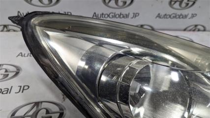 Фара правая передняя Citroen DS3 S EP6C 1.6 VTi 5F01 1606931180 4 ракурс