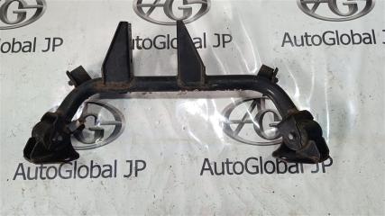 Крепление редуктора заднее SUZUKI SX4 YB41S J20A 2965180J10 1 ракурс