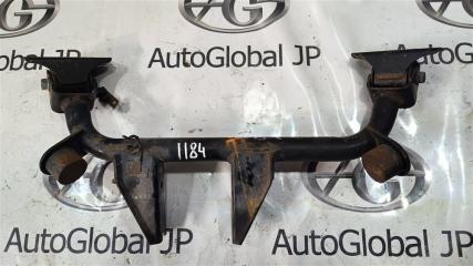 Крепление редуктора заднее SUZUKI SX4 YB41S J20A 2965180J10 2 ракурс