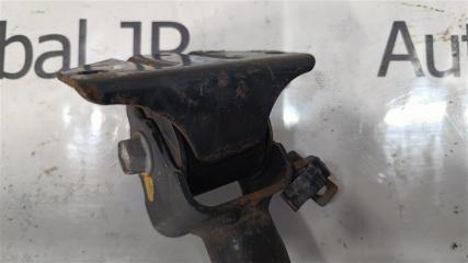 Крепление редуктора заднее SUZUKI SX4 YB41S J20A 2965180J10 3 ракурс
