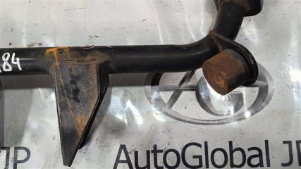 Крепление редуктора заднее SUZUKI SX4 YB41S J20A 2965180J10 5 ракурс