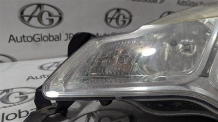 Фара левая передняя Citroen DS3 S EP6C 1.6 VTi 5F01 1606931380 2 ракурс
