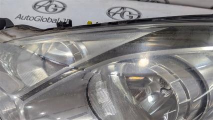 Фара левая передняя Citroen DS3 S EP6C 1.6 VTi 5F01 1606931380 5 ракурс