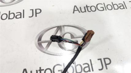 Зеркало правое Peugeot 207 WC EP6C 1.6 VTi 5F01 8149ZK 4 ракурс