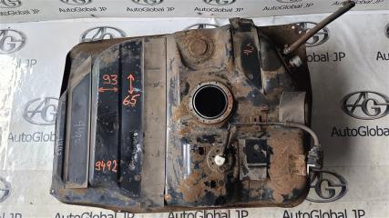Бак топливный TOYOTA LAND CRUISER HDJ101 1HD-FTE 7700160450 1 ракурс