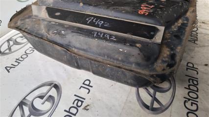 Бак топливный TOYOTA LAND CRUISER HDJ101 1HD-FTE 7700160450 2 ракурс