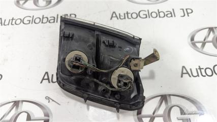 Габарит правый передний MITSUBISHI PAJERO V26WG 4M40 MR124956 2 ракурс