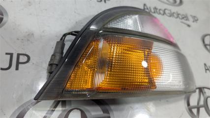 Габарит правый передний TOYOTA GRANVIA KCH16W 1KZ-TE 8151126090 2 ракурс