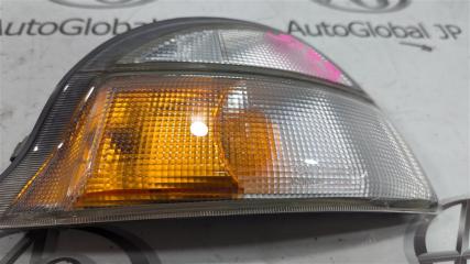 Габарит правый передний TOYOTA GRANVIA KCH16W 1KZ-TE 8151126090 3 ракурс