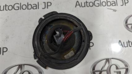 Фара правая передняя MITSUBISHI PAJERO V26WG 4M40 MR124953 5 ракурс