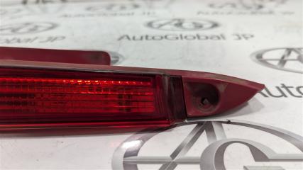 Стоп-сигнал правый задний Citroen C4 LC EP6 6351T9 5 ракурс