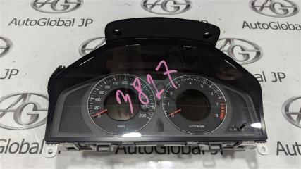 Спидометр Volvo XC70 BZ B6324S 3.2 36002194 1 ракурс